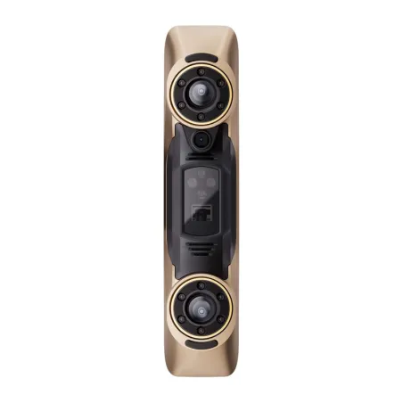 Revopoint MetroY Ultra 3D Scanner - CCM Edition